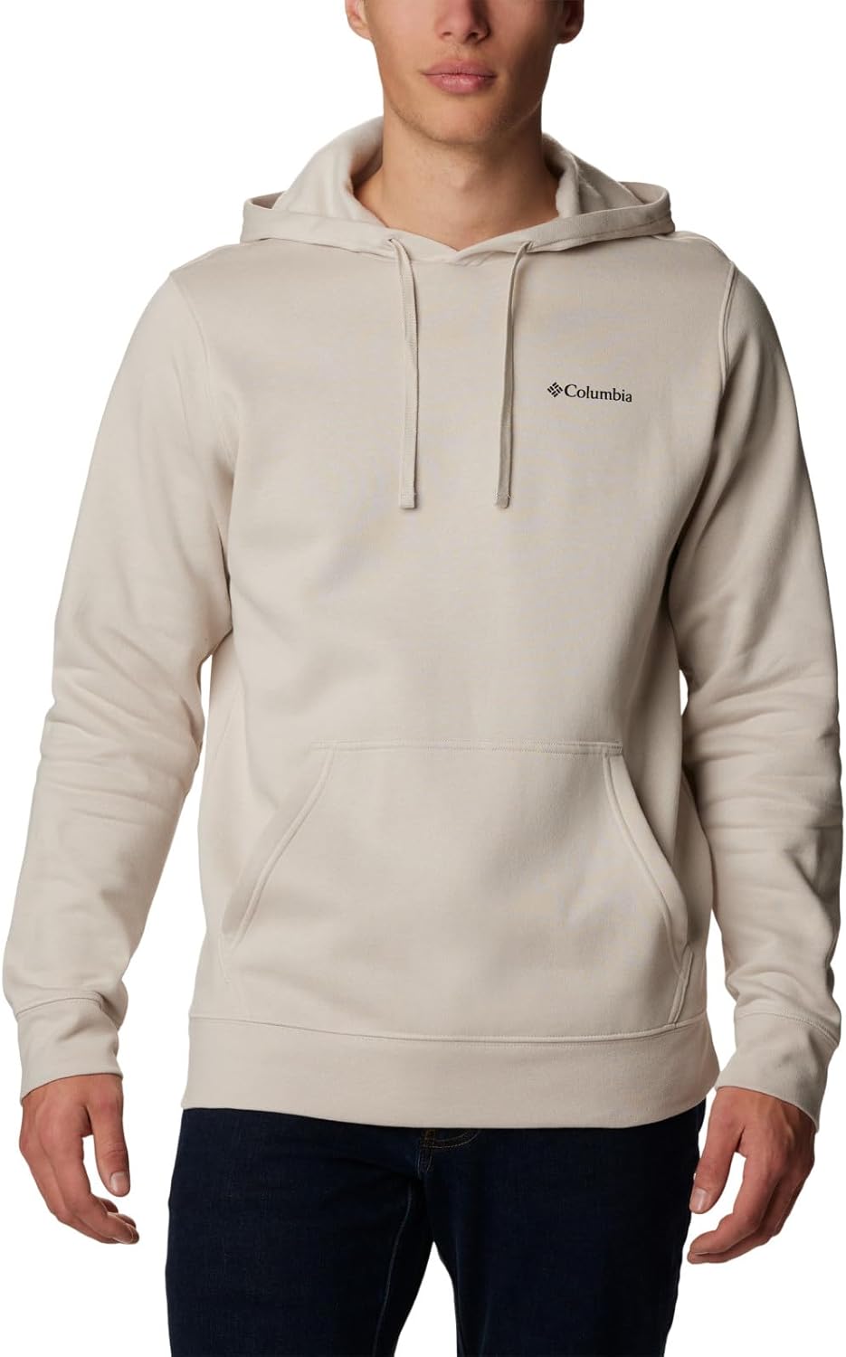 Куртка-толстовка Columbia мужская Trek Hoodie, Dark Stone, Boxed Gem Columbia Graphic
Куртка-толстовка Columbia мужская Trek Hoodie, Dark Stone, Boxed Gem Columbia Graphic