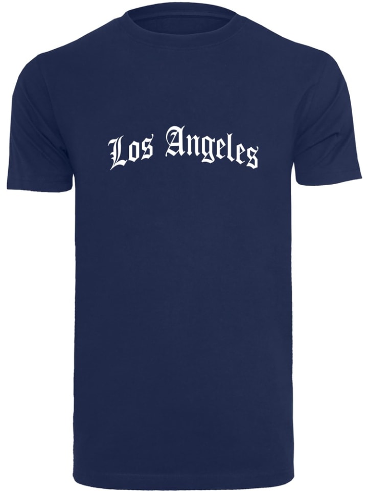 Футболка Los Angeles Wording Tee синего цвета Mister Tee, Синий, Футболка Los Angeles Wording Tee синего цвета Mister Tee
Футболка Los Angeles Wording Tee синего цвета Mister Tee, Синий, Футболка Los Angeles Wording Tee синего цвета Mister Tee