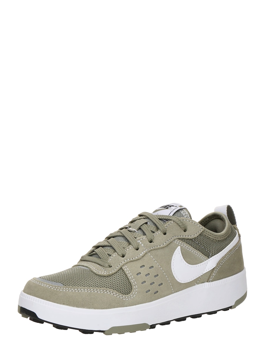 Кроссовки Nike Sportswear C1TY, зеленый
Кроссовки Nike Sportswear C1TY, зеленый