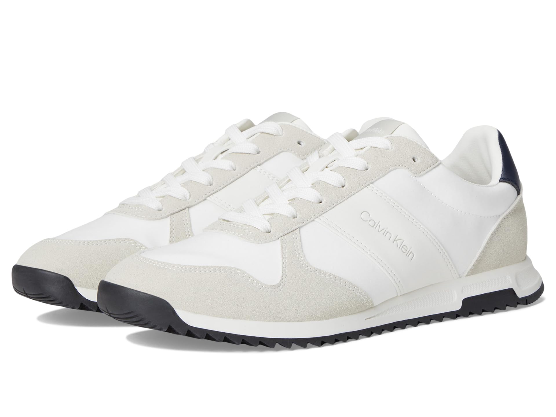 Кроссовки Calvin Klein Granit, Light Grey Multi
Кроссовки Calvin Klein Granit, Light Grey Multi