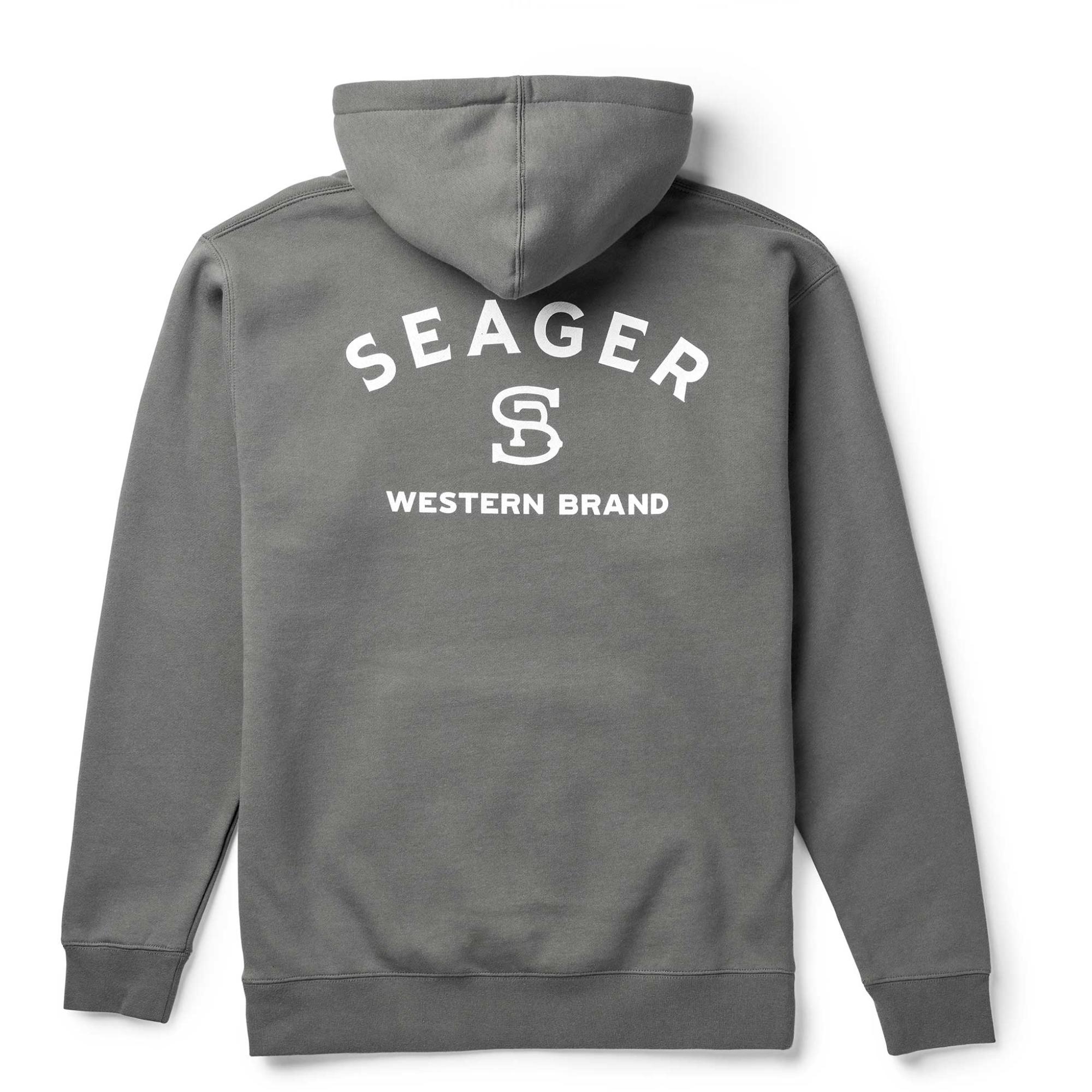 Мужская фирменная толстовка средней плотности Seager, Charcoal, Черный, Мужская фирменная толстовка средней плотности Seager, Charcoal
Мужская фирменная толстовка средней плотности Seager, Charcoal, Черный, Мужская фирменная толстовка средней плотности Seager, Charcoal