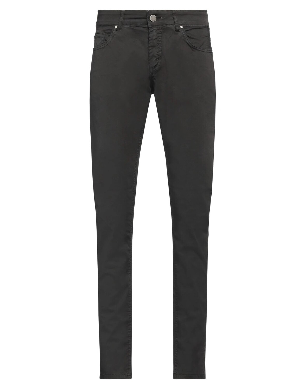 Брюки Frankie Morello, черный
Брюки Frankie Morello, черный