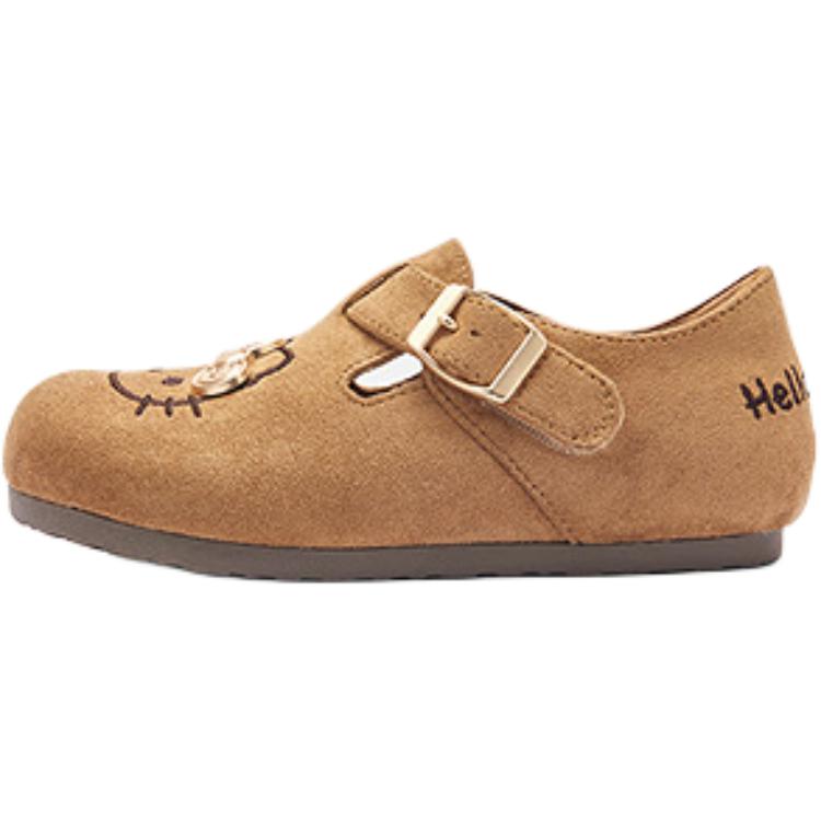 Детская повседневная обувь для детей BALABALA, Alma 10301
Детская повседневная обувь для детей BALABALA, Alma 10301