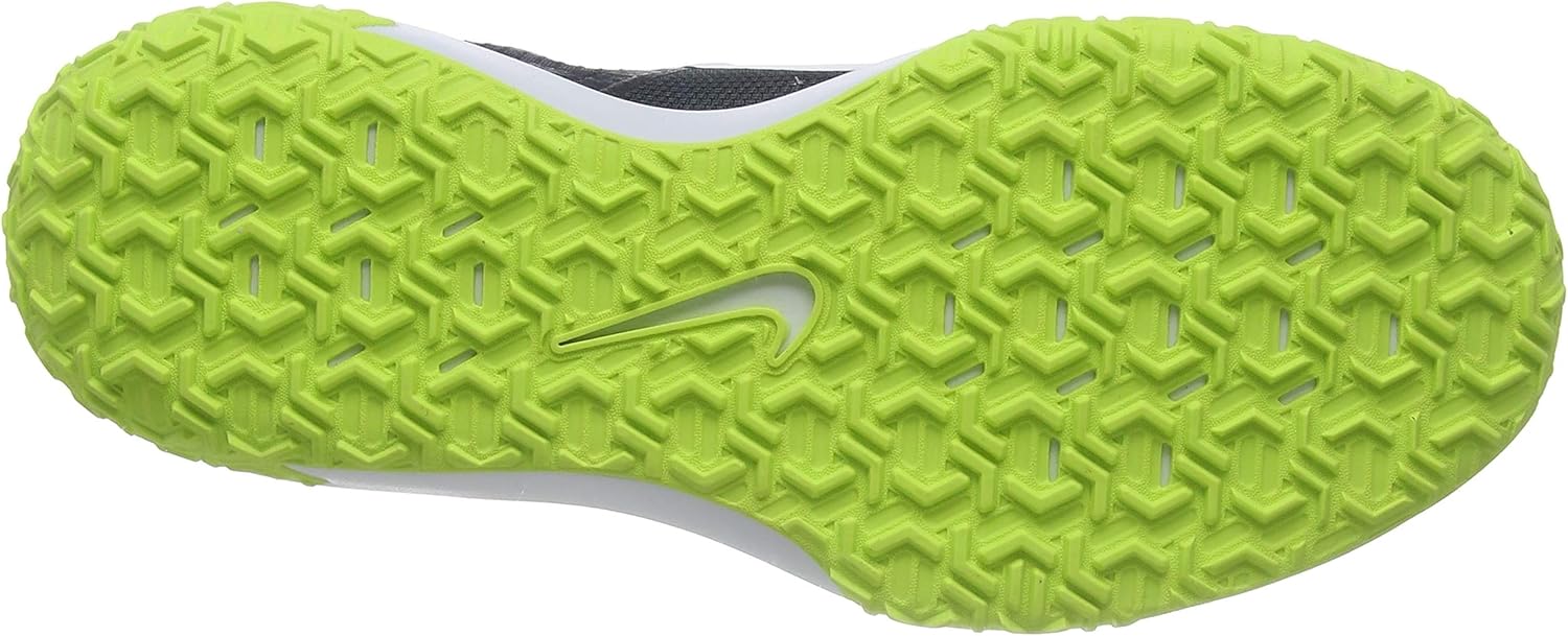 Мужские тренировочные кроссовки Nike, Dk Smoke Grey White Black Volt
Мужские тренировочные кроссовки Nike, Dk Smoke Grey White Black Volt