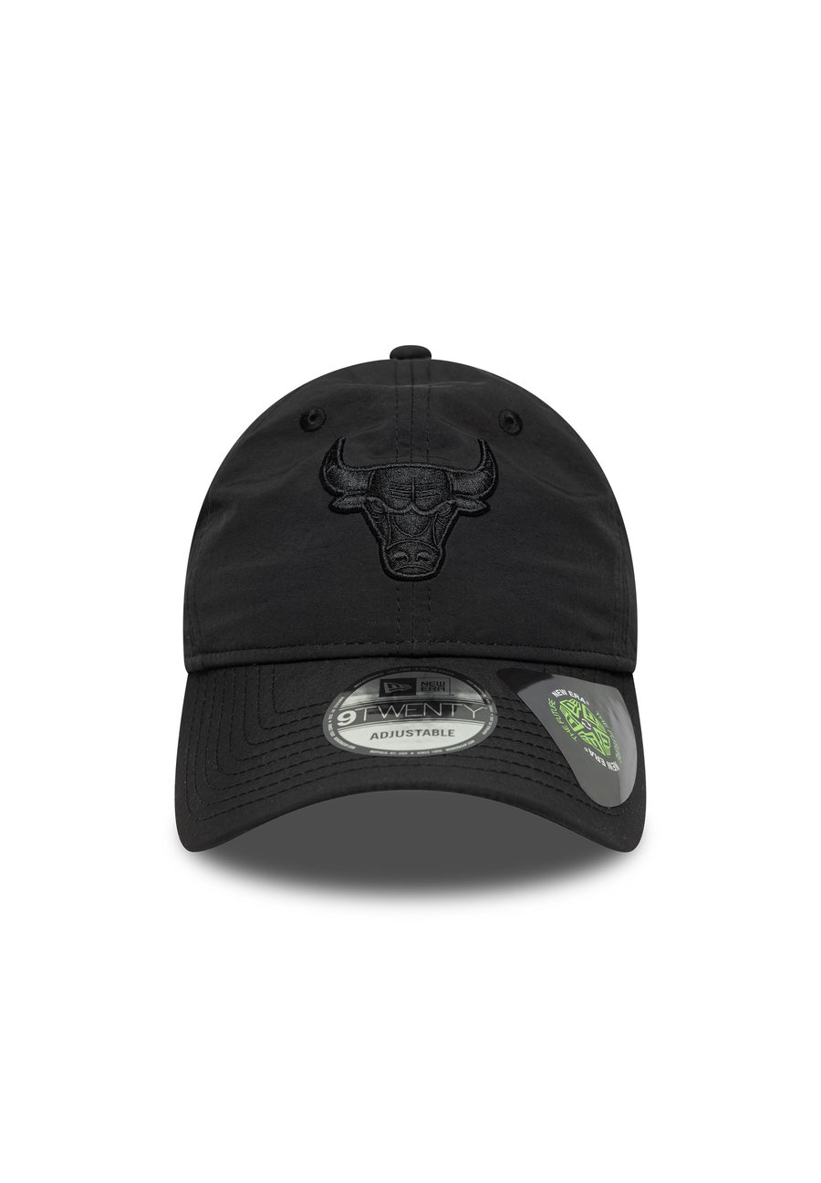 Бейсболка New Era 9TWENTY UNISEX, Black
Бейсболка New Era 9TWENTY UNISEX, Black