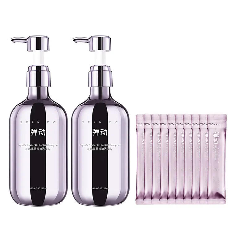 Шампунь / Шампунь-мыло Unisex 8+minutes
Шампунь / Шампунь-мыло Unisex 8+minutes