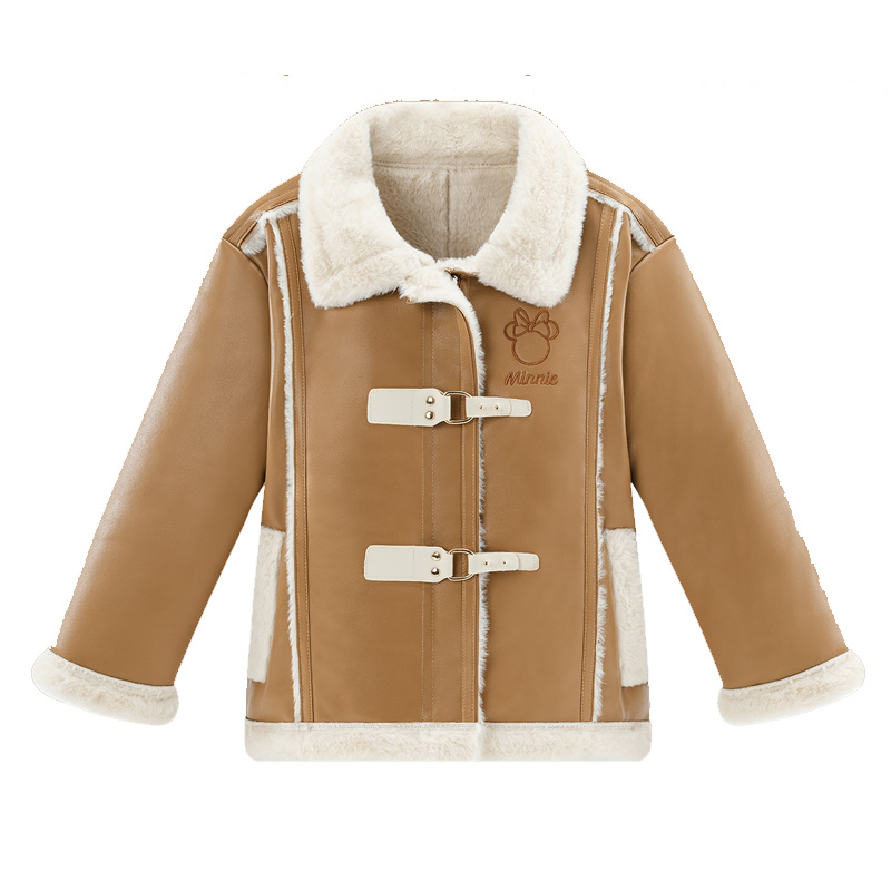 Детские парки Disney, хаки
Детские парки Disney, хаки