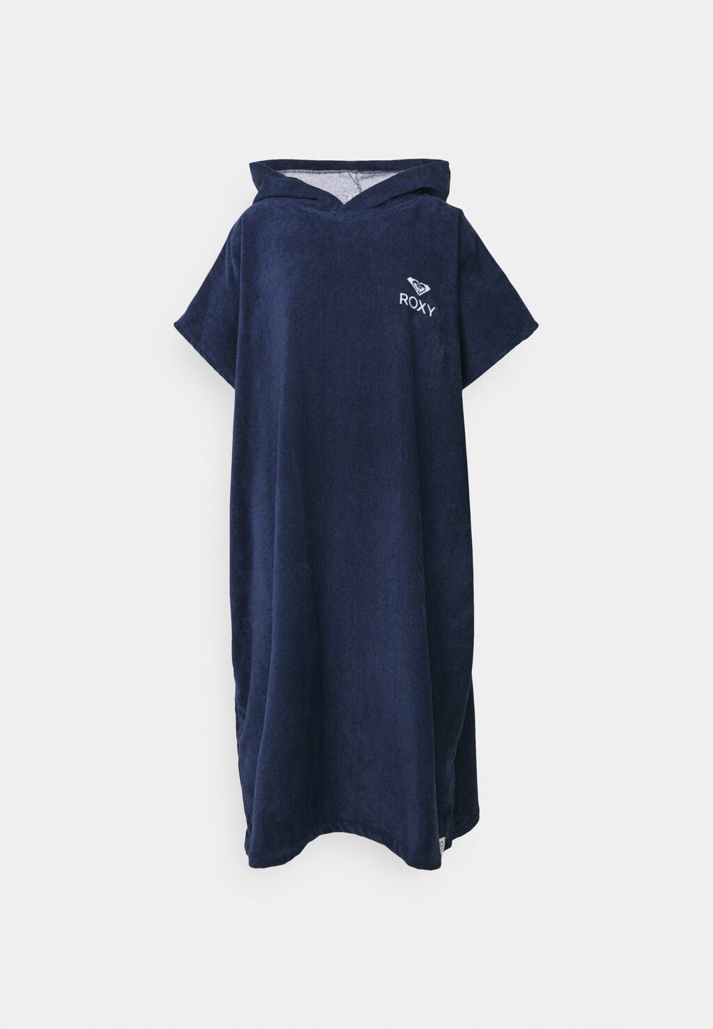 Пляжный аксессуар SUNNY Roxy, цвет mood indigo 
Пляжный аксессуар SUNNY Roxy, цвет mood indigo