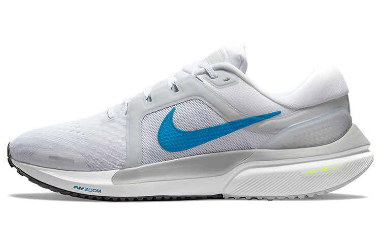 Мужские кроссовки Nike Air Zoom Vomero 16
Мужские кроссовки Nike Air Zoom Vomero 16