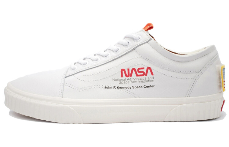 Кроссовки Old Skool Nasa X Vans 'Space Voyager', Серый, Кроссовки Old Skool Nasa X Vans 'Space Voyager'
Кроссовки Old Skool Nasa X Vans 'Space Voyager', Серый, Кроссовки Old Skool Nasa X Vans 'Space Voyager'