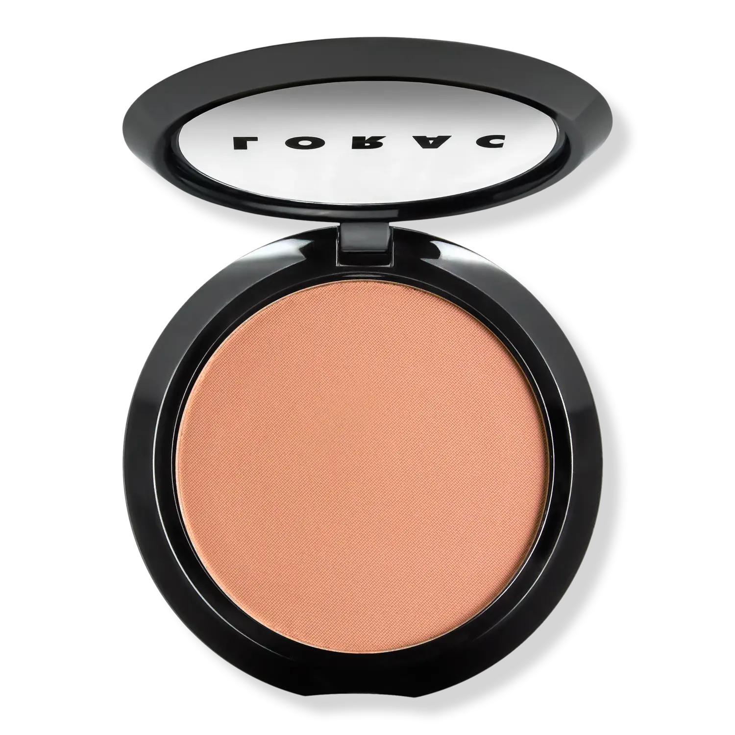 Наслаиваемые румяна Color Source LORAC, Tinge (matte beige)
Наслаиваемые румяна Color Source LORAC, Tinge (matte beige)