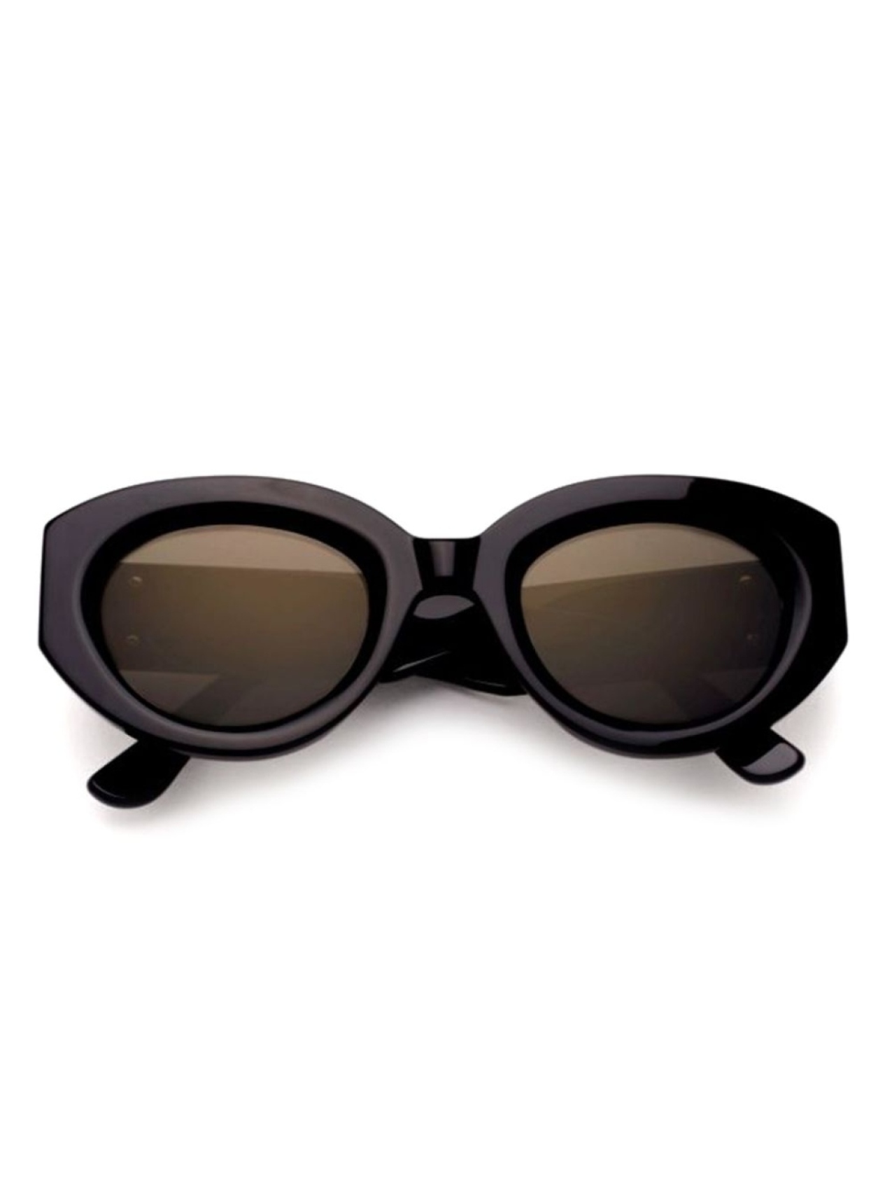 Солнцезащитные очки Palace 16 Emmanuelle Khanh, черный
Солнцезащитные очки Palace 16 Emmanuelle Khanh, черный