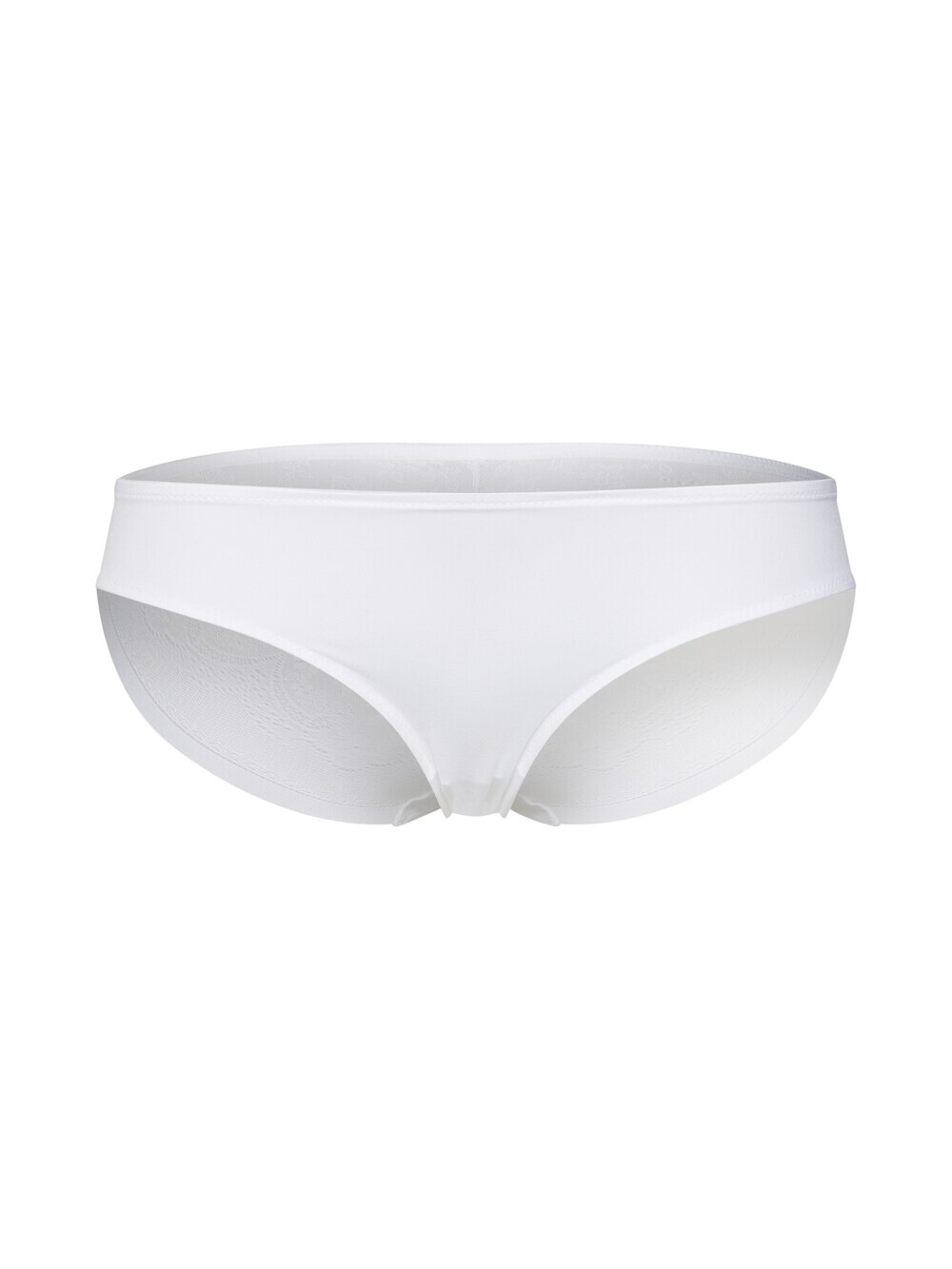 Трусики SCHIESSER, белый
Трусики SCHIESSER, белый