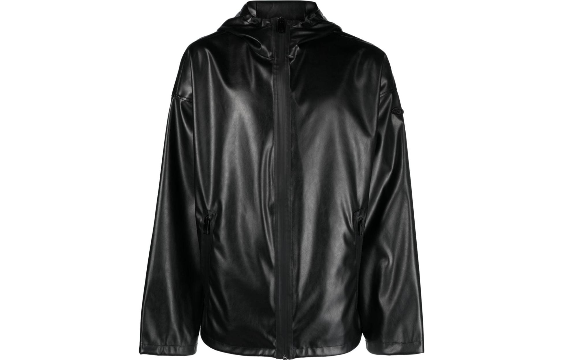 Куртка мужская черная DIESEL, Черный, Куртка мужская черная DIESEL
Куртка мужская черная DIESEL, Черный, Куртка мужская черная DIESEL