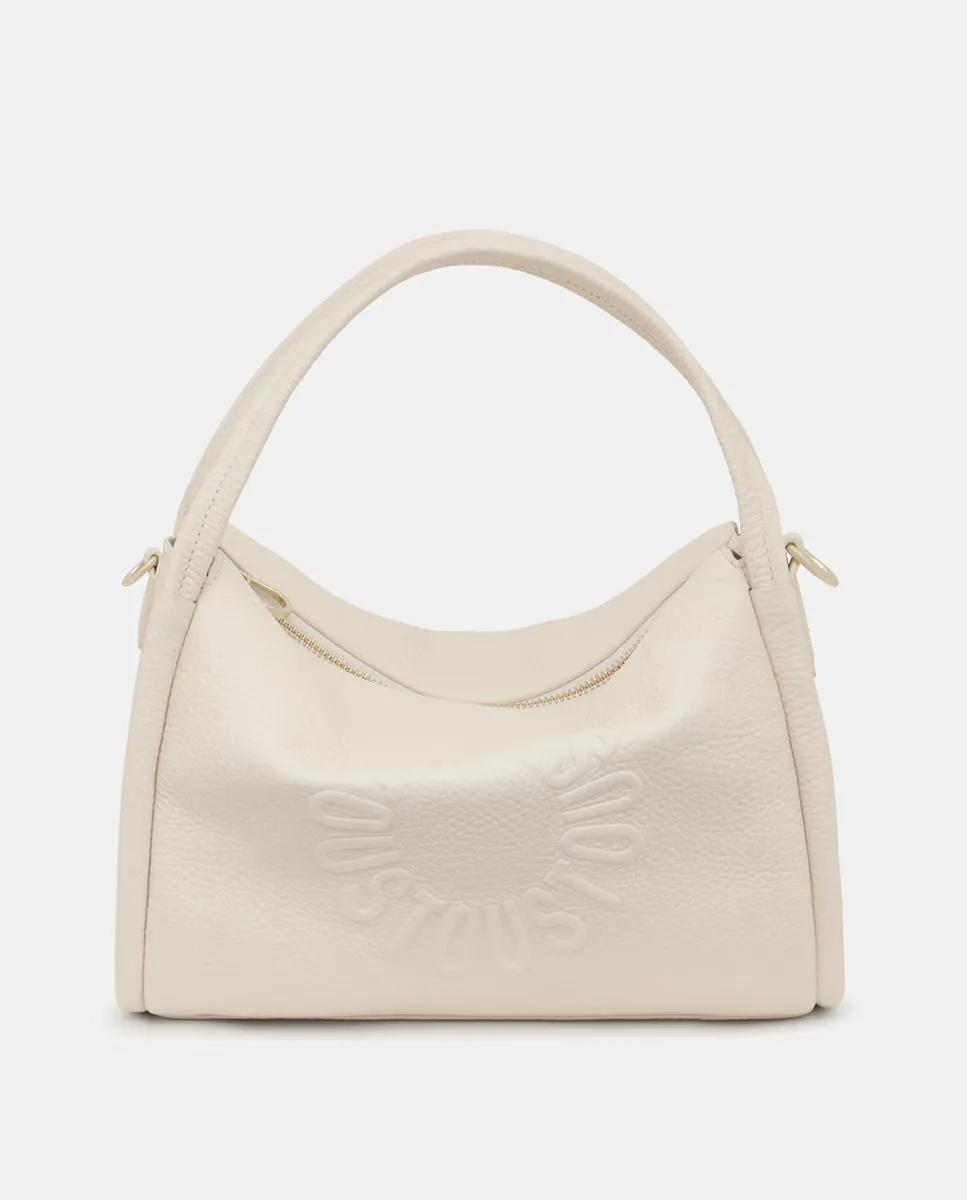 Сумка Tous, бежевый
Сумка Tous, бежевый