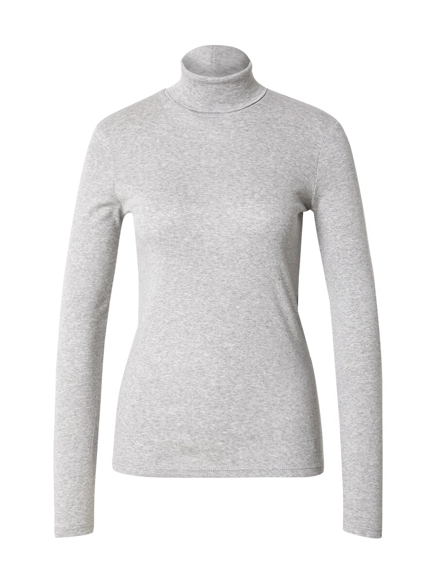 Рубашка UNITED COLORS OF BENETTON, серый
Рубашка UNITED COLORS OF BENETTON, серый