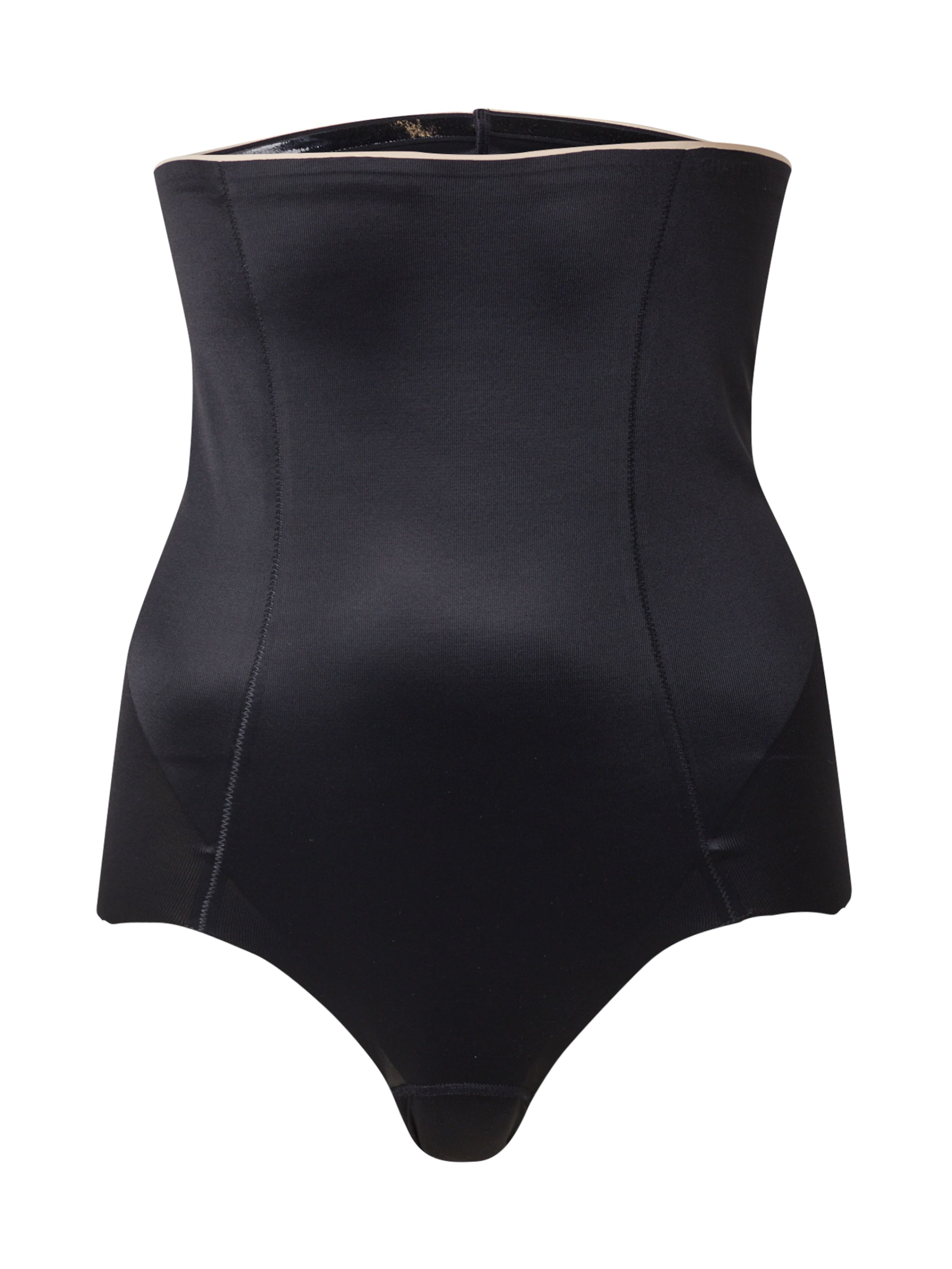 Chantelle Корректирующие слипы в Black
Chantelle Корректирующие слипы в Black