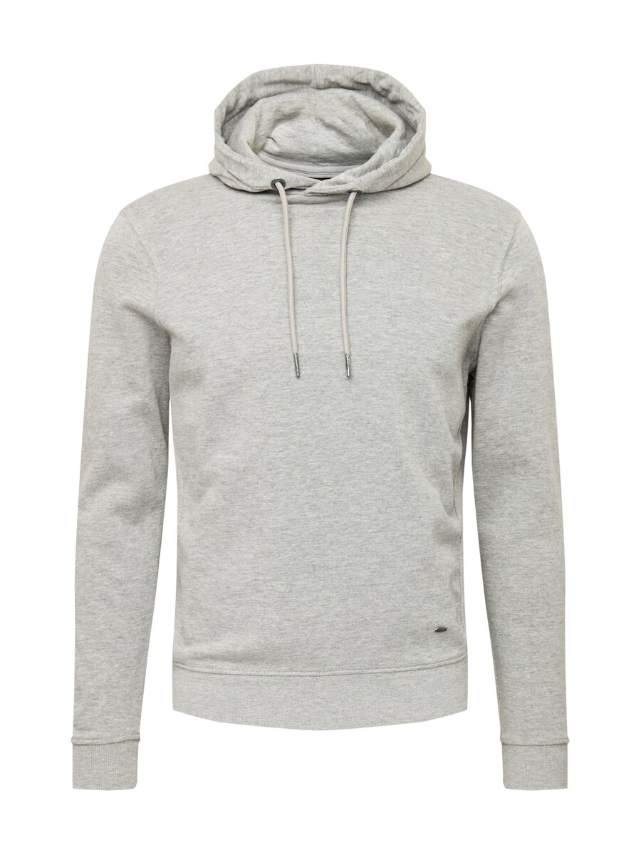 Толстовка Petrol Industries Essential, Grey
Толстовка Petrol Industries Essential, Grey