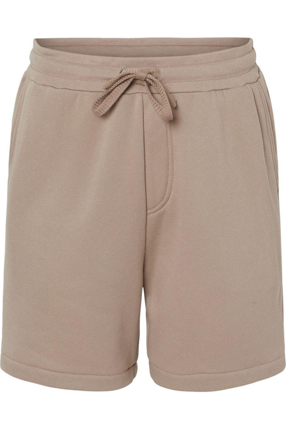 Спортивные шорты BELLA + CANVAS, цвет tan
Спортивные шорты BELLA + CANVAS, цвет tan