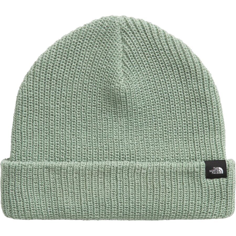 Шапка The North Face Urban Switch The North Face, Slate Moss
Шапка The North Face Urban Switch The North Face, Slate Moss