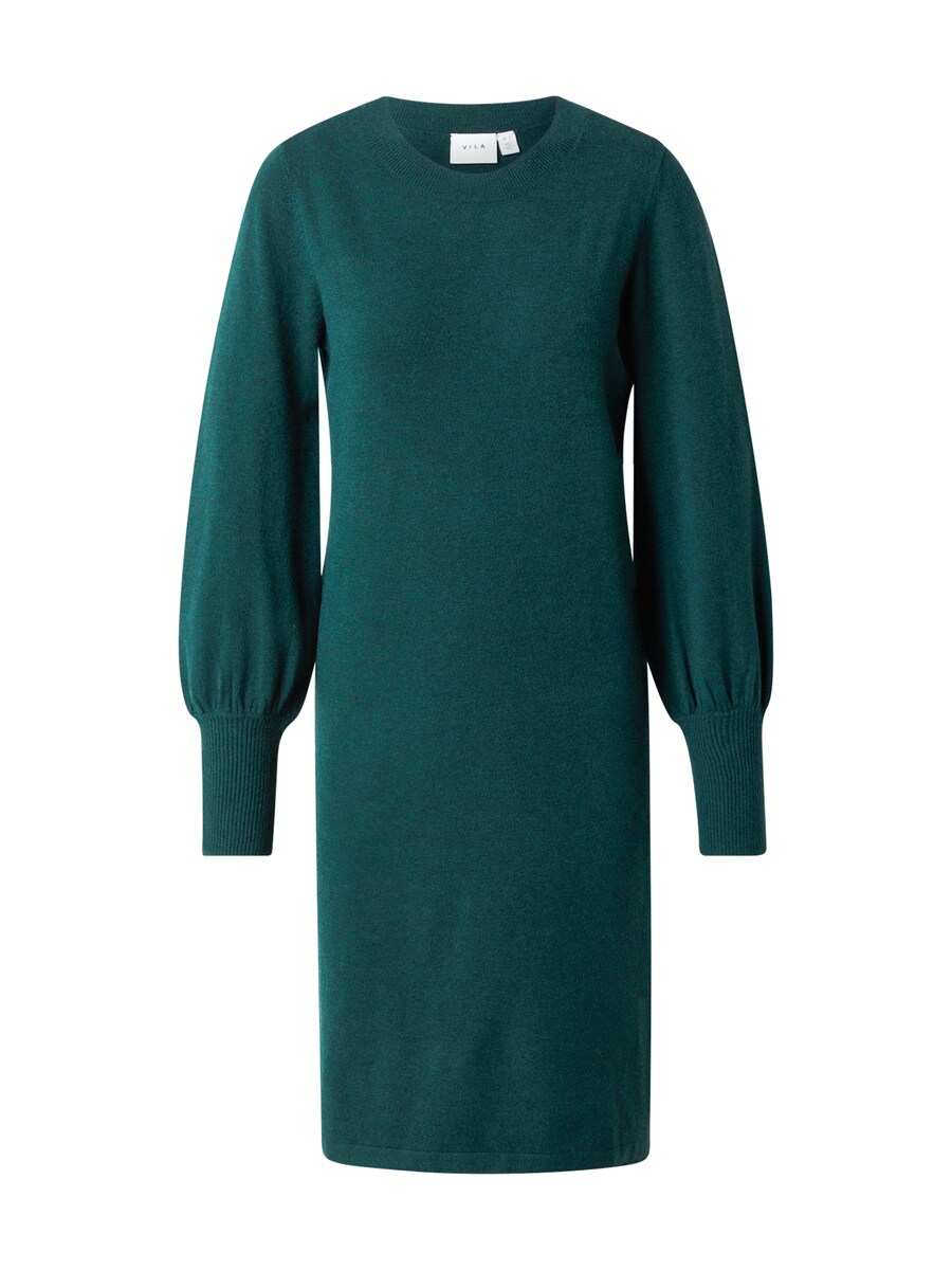Мини платье VILA VIKERRY, Dark green
Мини платье VILA VIKERRY, Dark green