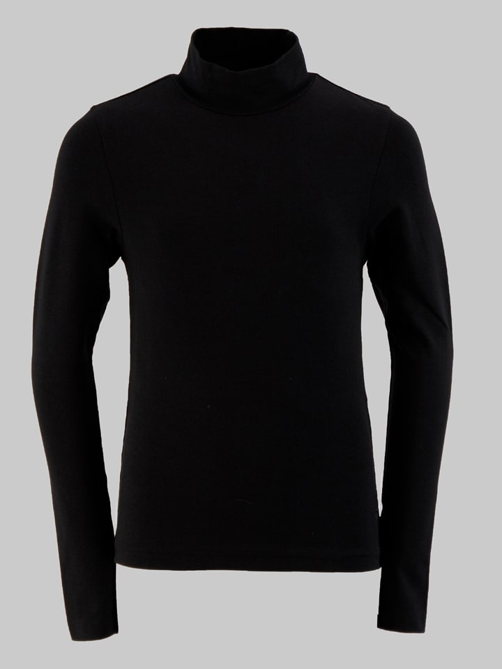 G-Star Футболка с длинными рукавами черного цвета
G-Star Футболка с длинными рукавами черного цвета