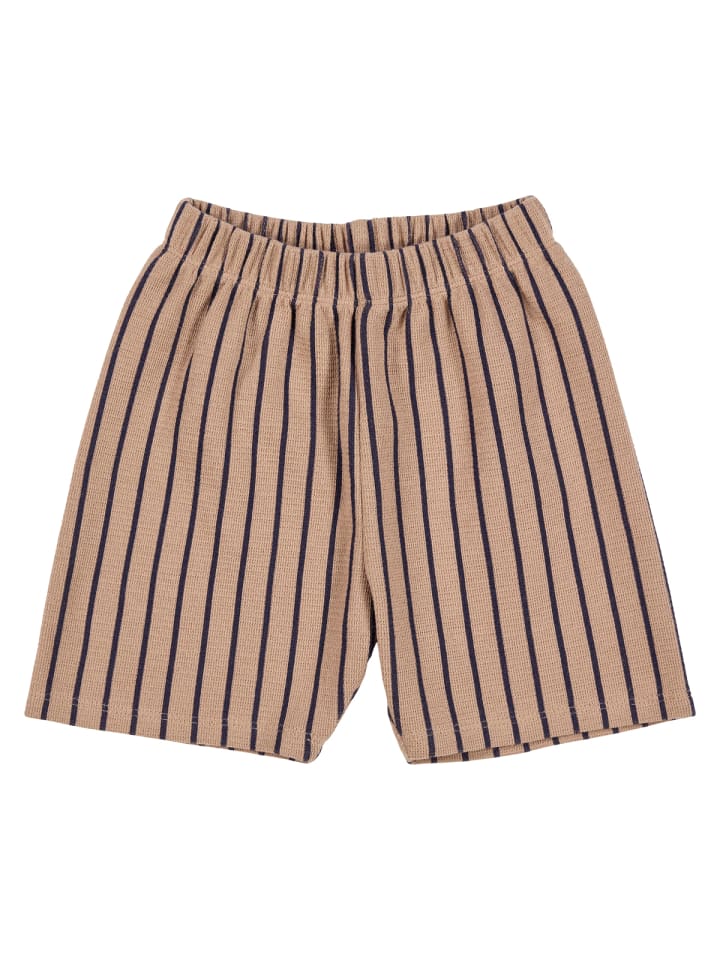 Шорты JAM Generation
Шорты JAM Generation