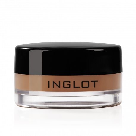 Кремовый консилер AMC 70, INGLOT
Кремовый консилер AMC 70, INGLOT