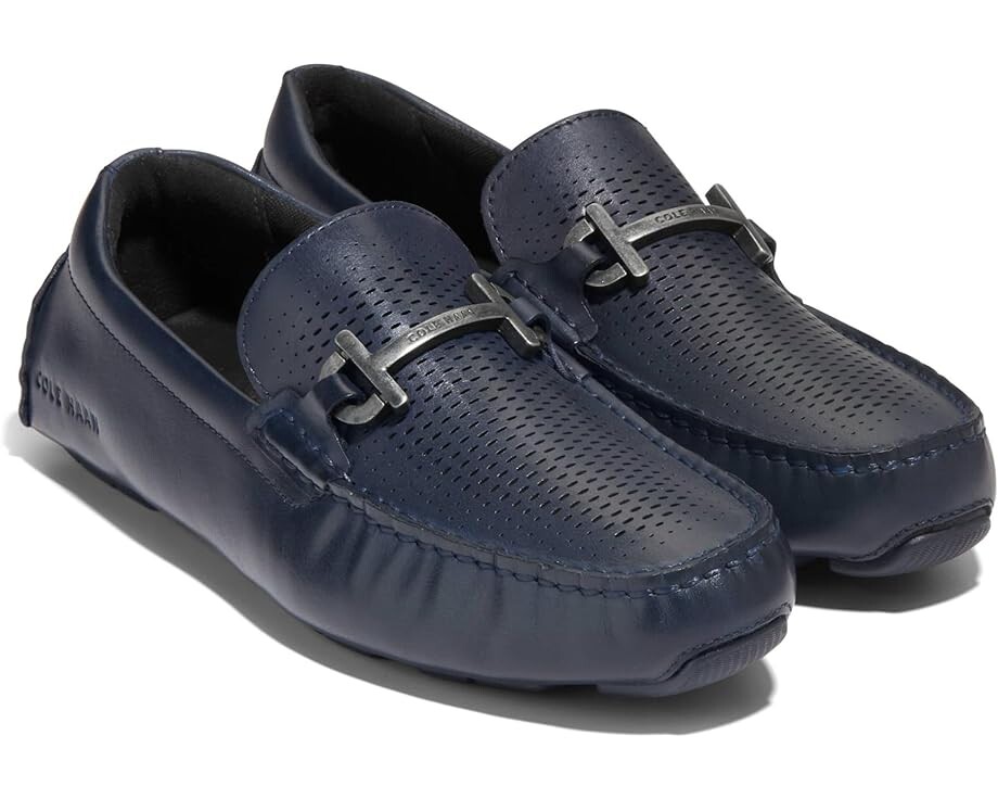 Кроссовки Cole Haan Grand+ Venetian Driver, цвет Navy Blazer/Black, Серый, Кроссовки Cole Haan Grand+ Venetian Driver, цвет Navy Blazer/Black
Кроссовки Cole Haan Grand+ Venetian Driver, цвет Navy Blazer/Black, Серый, Кроссовки Cole Haan Grand+ Venetian Driver, цвет Navy Blazer/Black