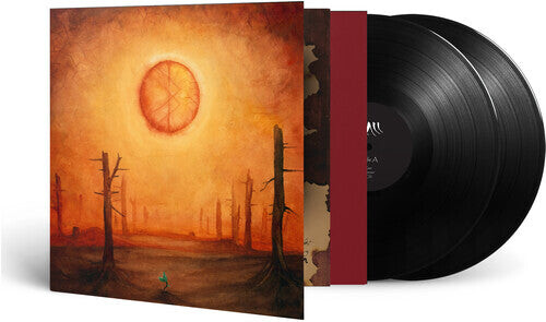 Виниловая пластинка Kall - Brand
Виниловая пластинка Kall - Brand