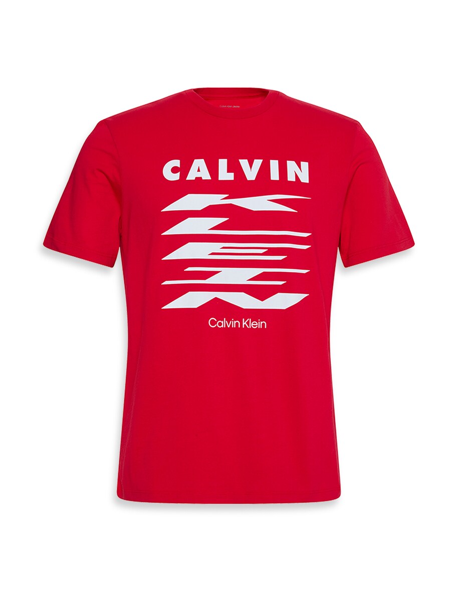 Рубашка Calvin Klein Jeans, кроваво-красный
Рубашка Calvin Klein Jeans, кроваво-красный