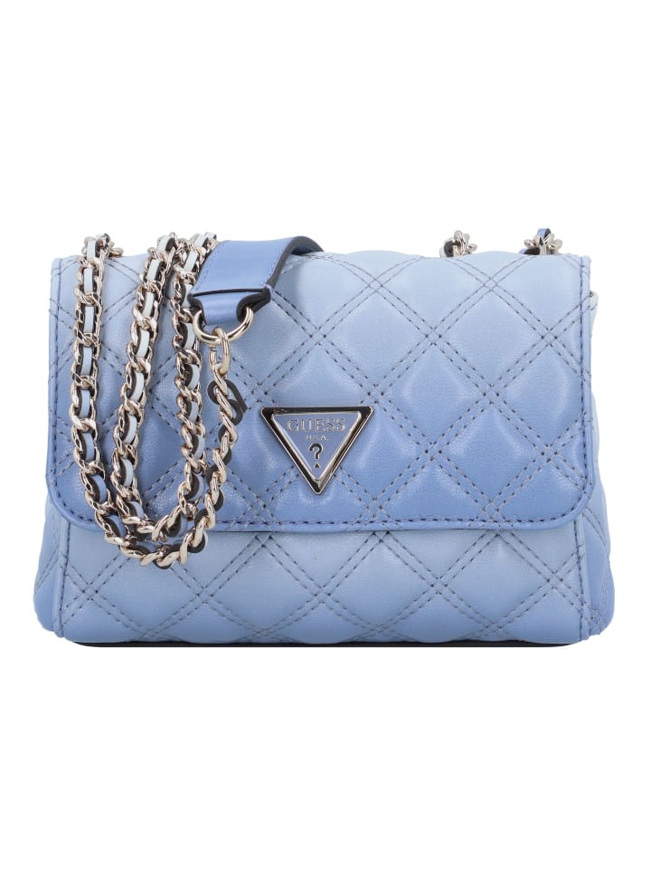 Наплечная сумка Guess, цвет stormy blue multi, Синий, Наплечная сумка Guess, цвет stormy blue multi
Наплечная сумка Guess, цвет stormy blue multi, Синий, Наплечная сумка Guess, цвет stormy blue multi