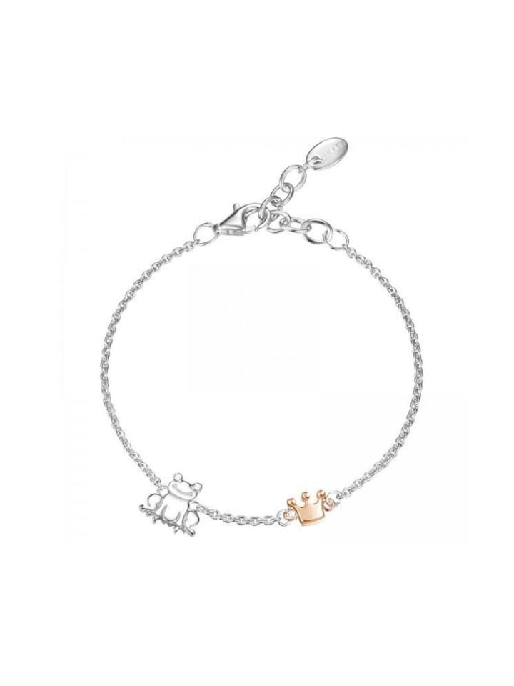 ESPRIT Серебряный браслет
ESPRIT Серебряный браслет