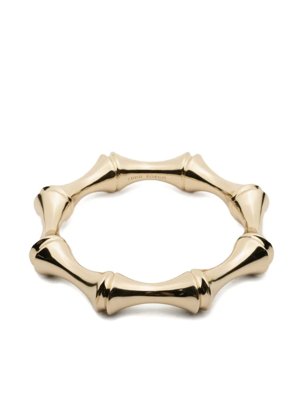 Золотой браслет Eddie Borgo, золотой
Золотой браслет Eddie Borgo, золотой