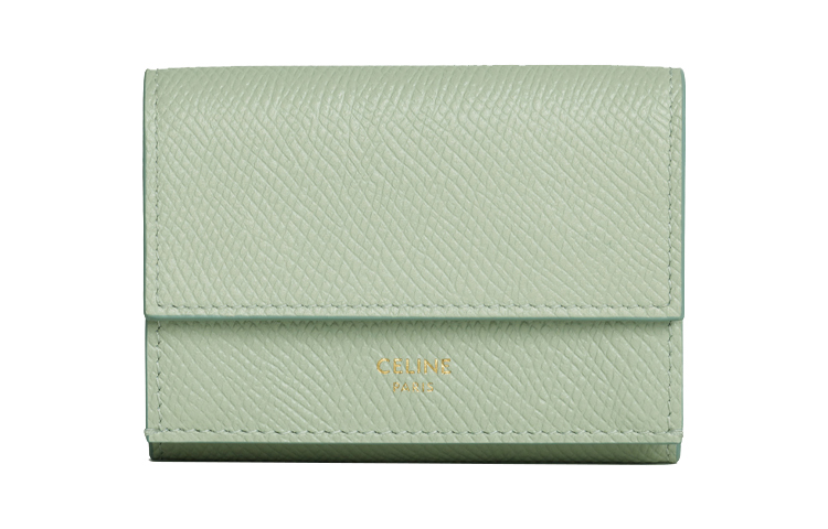 CELINE Кошелёк
CELINE Кошелёк