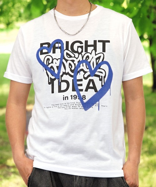 Футболка с принтом, защита от УФ, технология охлаждения Burner, GROOVY STORE, белый
Футболка с принтом, защита от УФ, технология охлаждения Burner, GROOVY STORE, белый