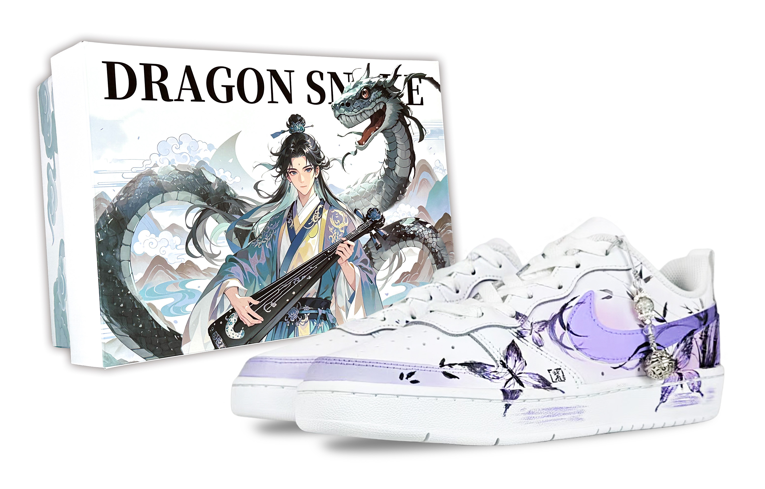 Детские кроссовки для скейтбординга Court Borough Low 2 Low Top для подростков Nike, фиолетовый
Детские кроссовки для скейтбординга Court Borough Low 2 Low Top для подростков Nike, фиолетовый