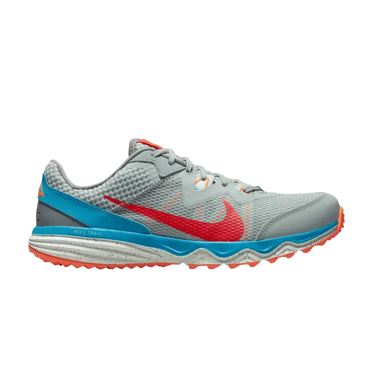 Кроссовки Juniper Trail 'Dusty Sage Habanero Red', зеленый
Кроссовки Juniper Trail 'Dusty Sage Habanero Red', зеленый