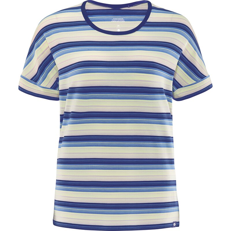 Рубашка shaylaw-shirt Schneider Sportswear, мультиколор
Рубашка shaylaw-shirt Schneider Sportswear, мультиколор