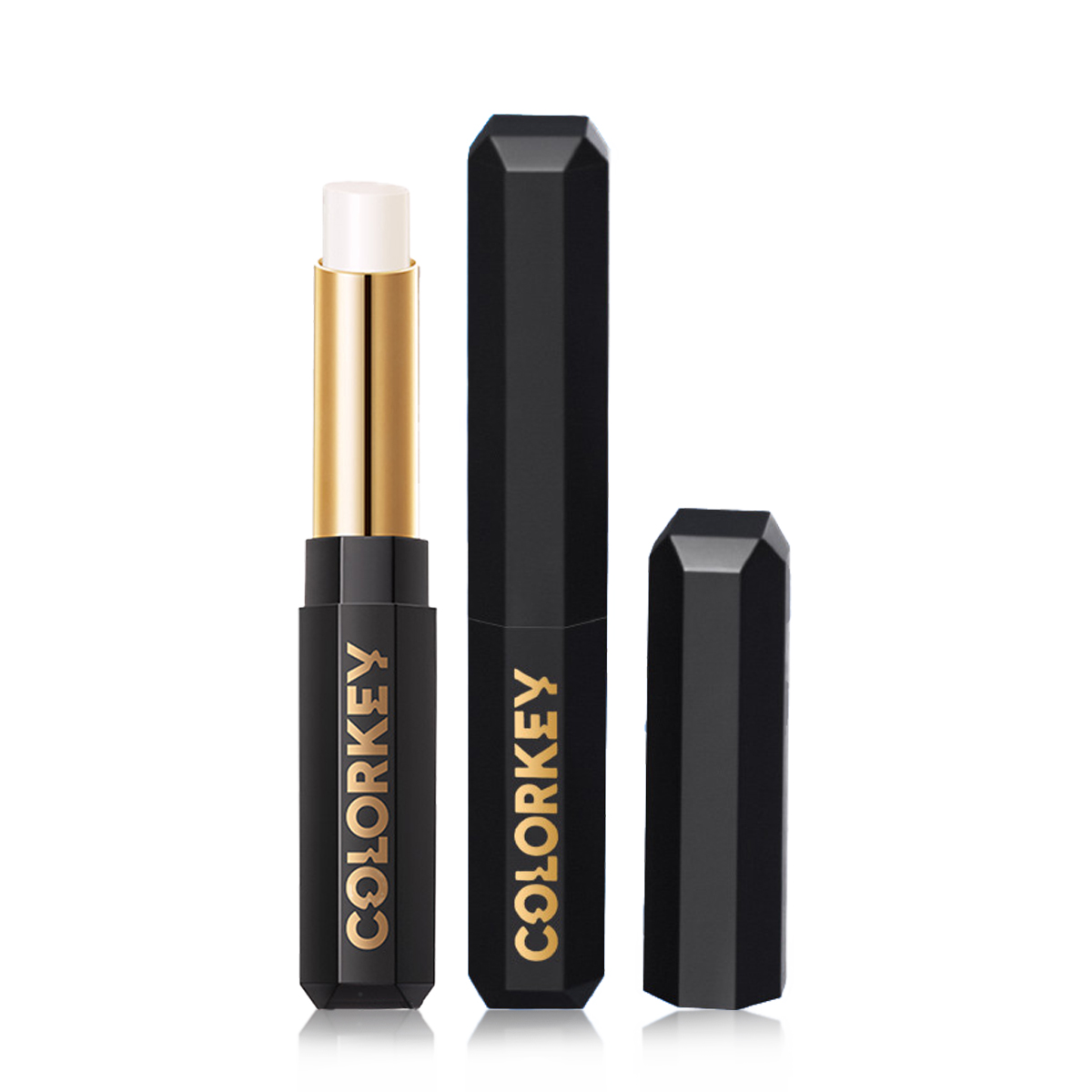 Бальзам для губ Unisex Colorkey
Бальзам для губ Unisex Colorkey