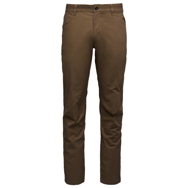 Штаны Rocklock - штаны для скалолазания Black Diamond, Basalt
Штаны Rocklock - штаны для скалолазания Black Diamond, Basalt