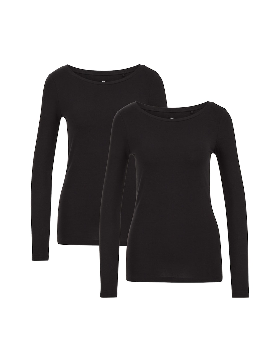 Рубашка WE Fashion, черный
Рубашка WE Fashion, черный