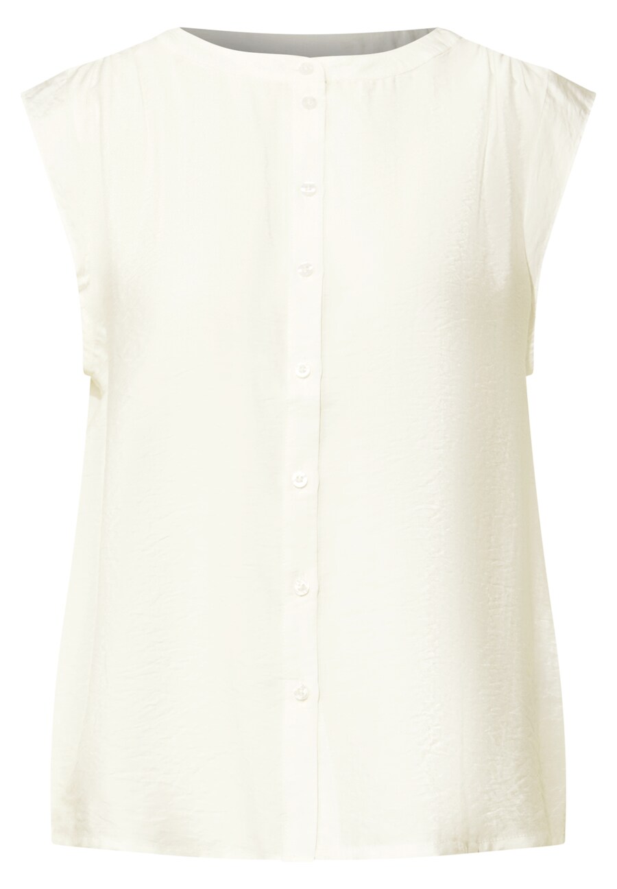 Блуза Street One Studio, от белого
Блуза Street One Studio, от белого