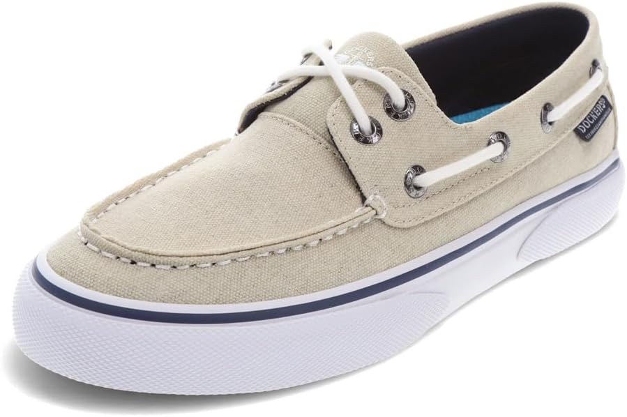 Мужские кроссовки Dockers Rowe, Stone
Мужские кроссовки Dockers Rowe, Stone