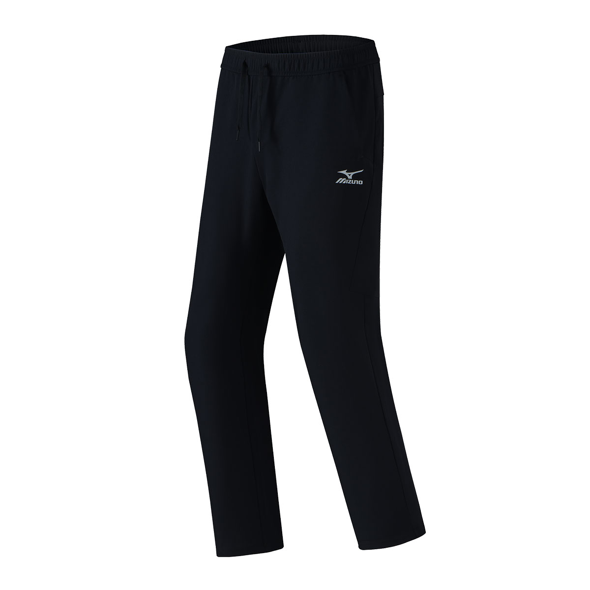 Горные штаны unisex Mizuno, черный
Горные штаны unisex Mizuno, черный