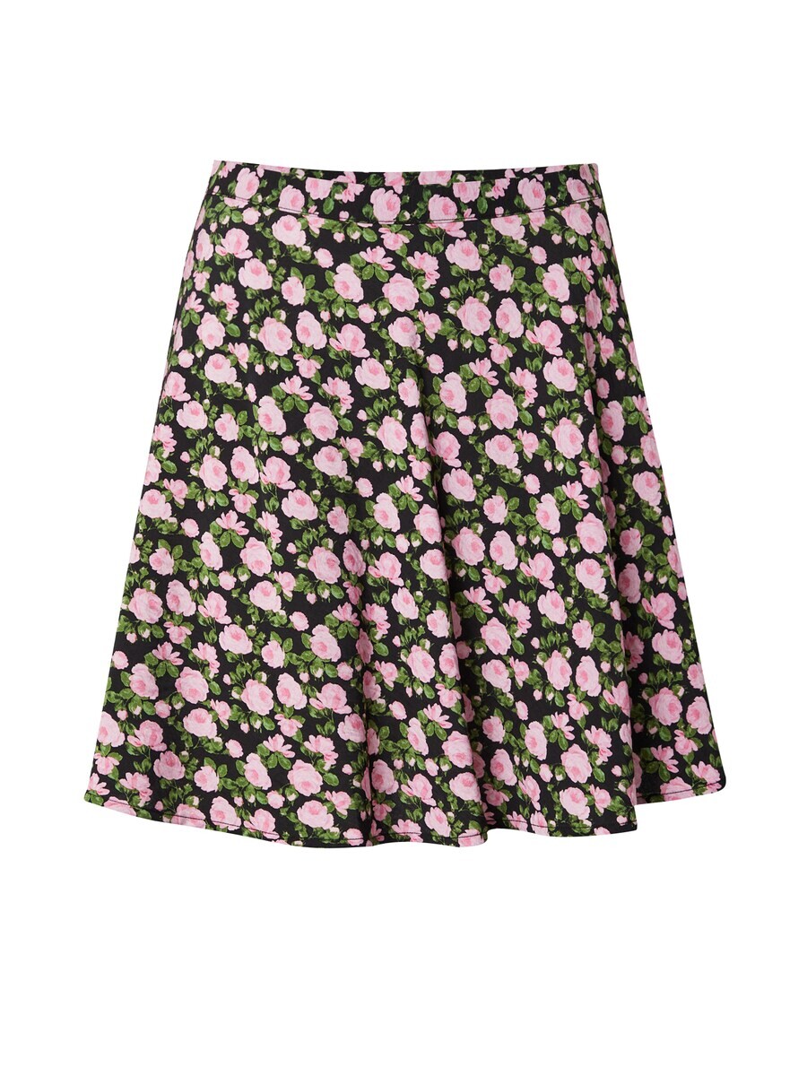 Юбка Edited VERENICE, розовый
Юбка Edited VERENICE, розовый