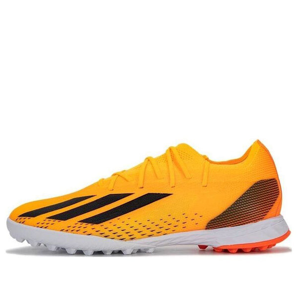 Кроссовки x speedportal.1 tf Adidas, золотой, Желтый, Кроссовки x speedportal.1 tf Adidas, золотой
Кроссовки x speedportal.1 tf Adidas, золотой, Желтый, Кроссовки x speedportal.1 tf Adidas, золотой