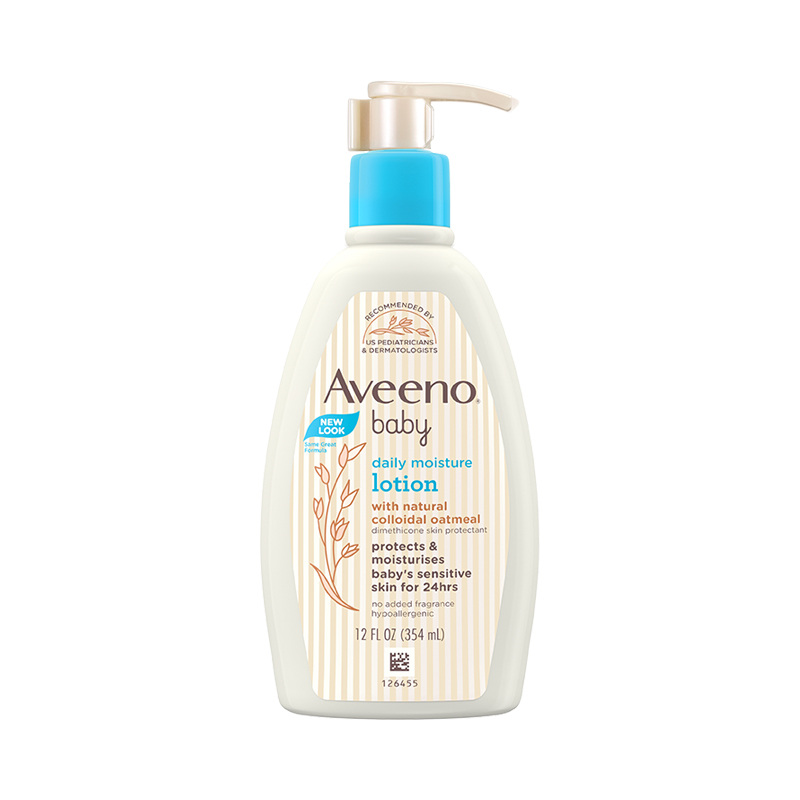 Fine Focus 2-in-1 Kids' 354ml Aveeno
Fine Focus 2-in-1 Kids' 354ml Aveeno