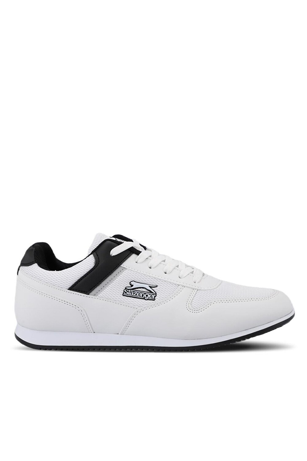 DEEP I Sneaker Мужские туфли белые SLAZENGER, Белый, DEEP I Sneaker Мужские туфли белые SLAZENGER
DEEP I Sneaker Мужские туфли белые SLAZENGER, Белый, DEEP I Sneaker Мужские туфли белые SLAZENGER