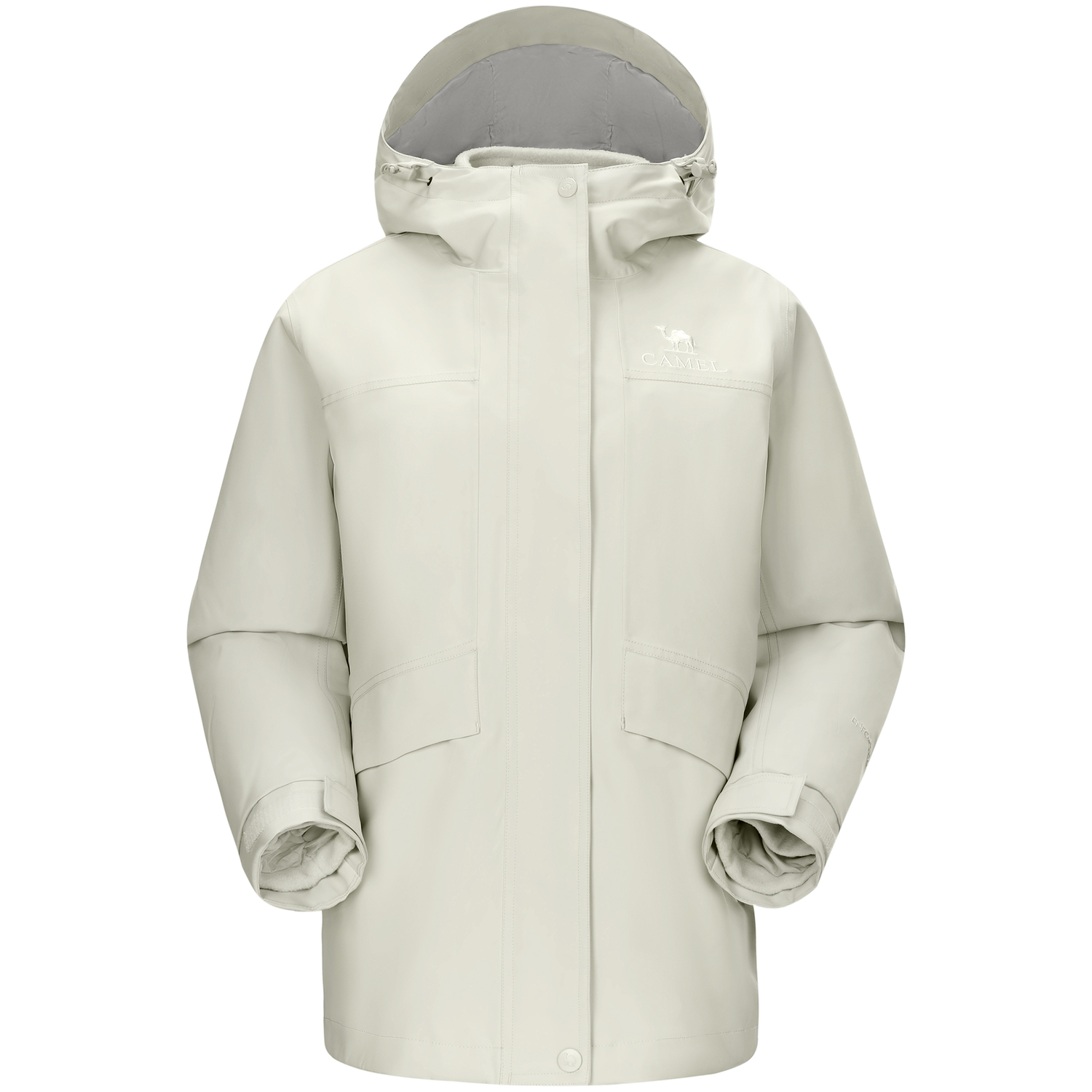 Куртка-ветровка серии King's Armor для женщин CAMEL, древесно-фиолетовый, Коричневый, Куртка-ветровка серии King's Armor для женщин CAMEL, древесно-фиолетовый
Куртка-ветровка серии King's Armor для женщин CAMEL, древесно-фиолетовый, Коричневый, Куртка-ветровка серии King's Armor для женщин CAMEL, древесно-фиолетовый